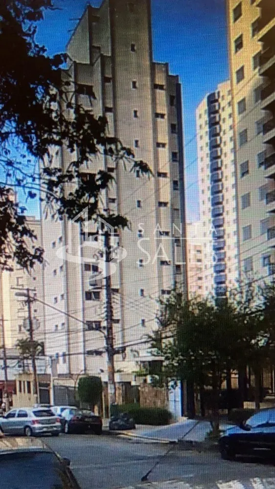 Apartamento, 1 quarto, 60 m² - Foto 11