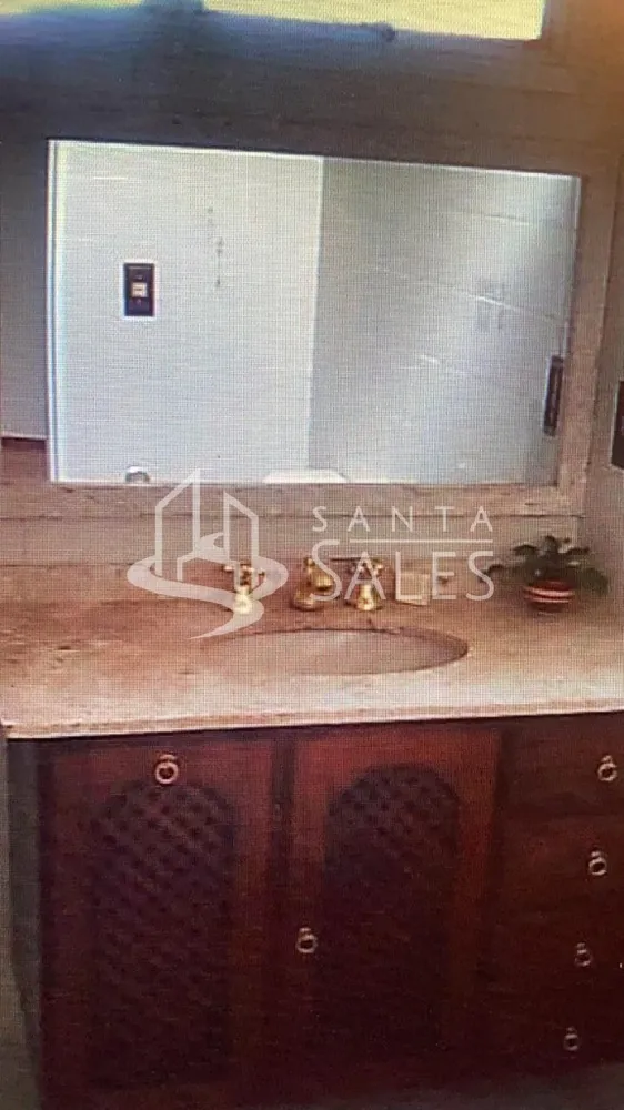 Apartamento, 1 quarto, 60 m² - Foto 1