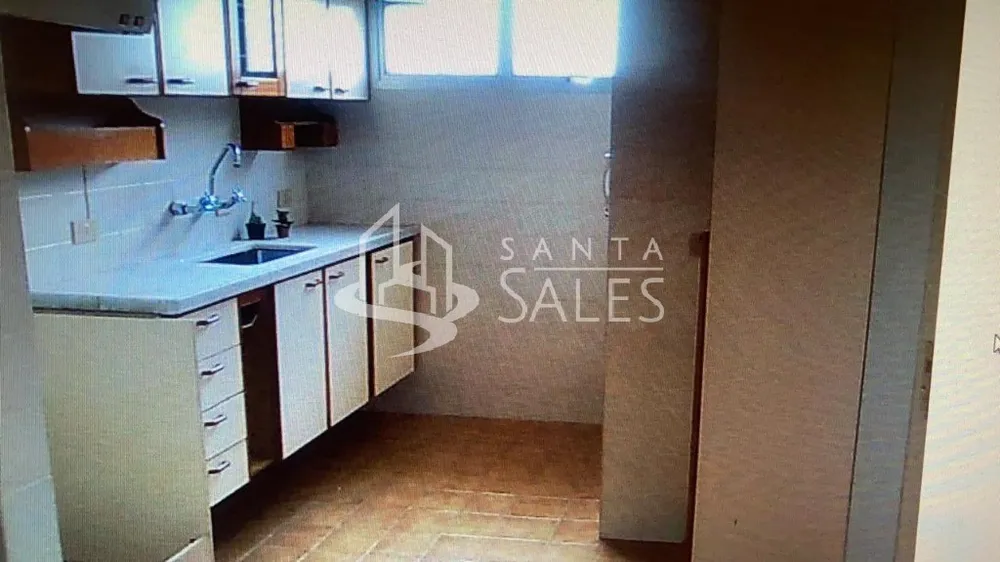 Apartamento, 1 quarto, 60 m² - Foto 6