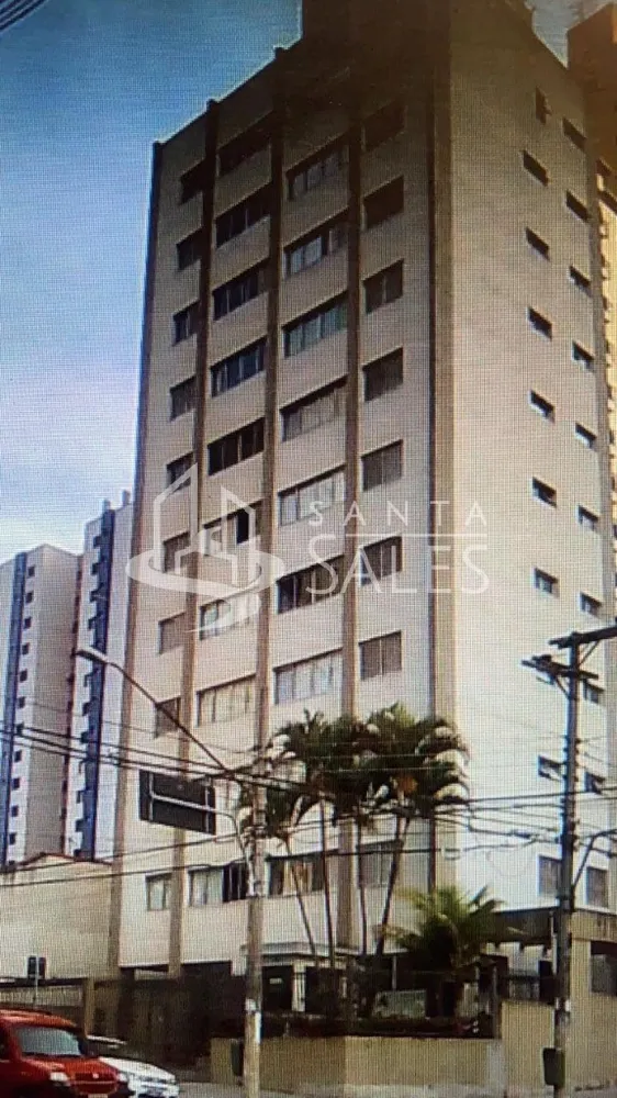Apartamento, 1 quarto, 60 m² - Foto 7