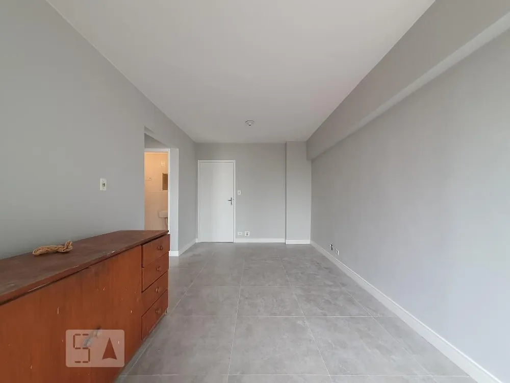 Kitnet-Studio, 38 m² - Foto 6