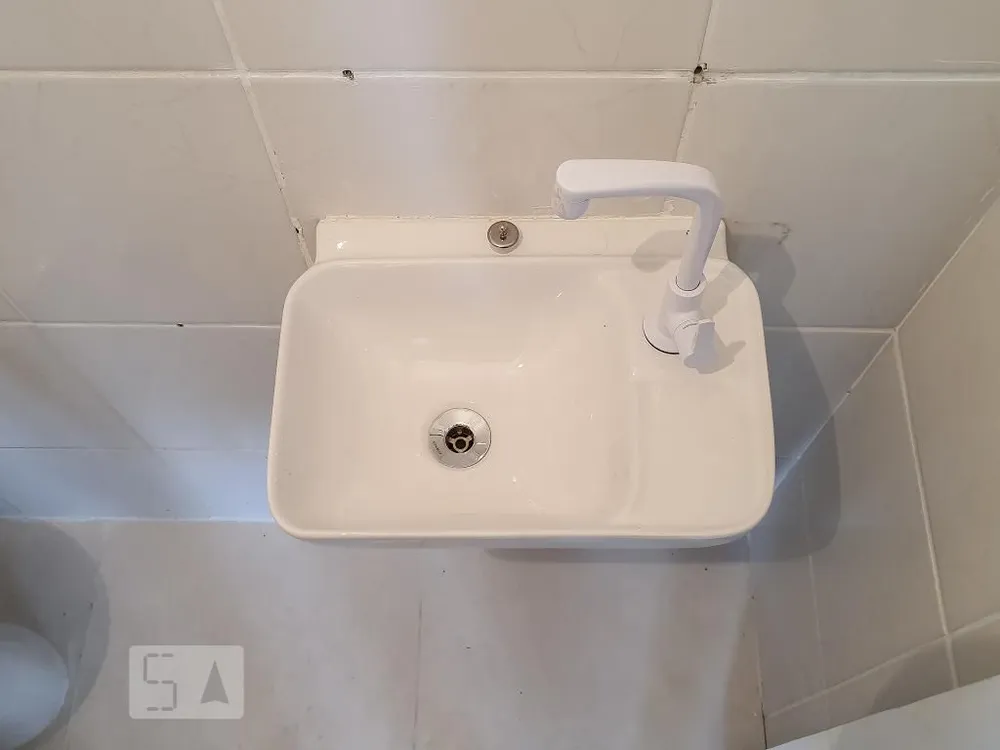 Kitnet-Studio, 38 m² - Foto 3