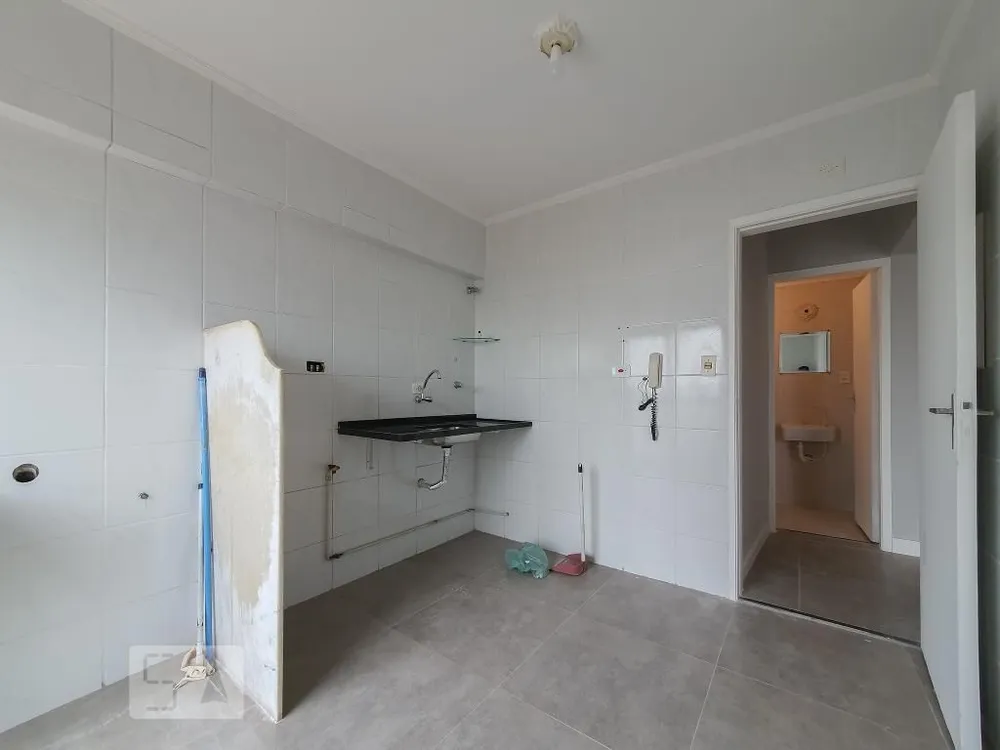 Kitnet-Studio, 38 m² - Foto 5