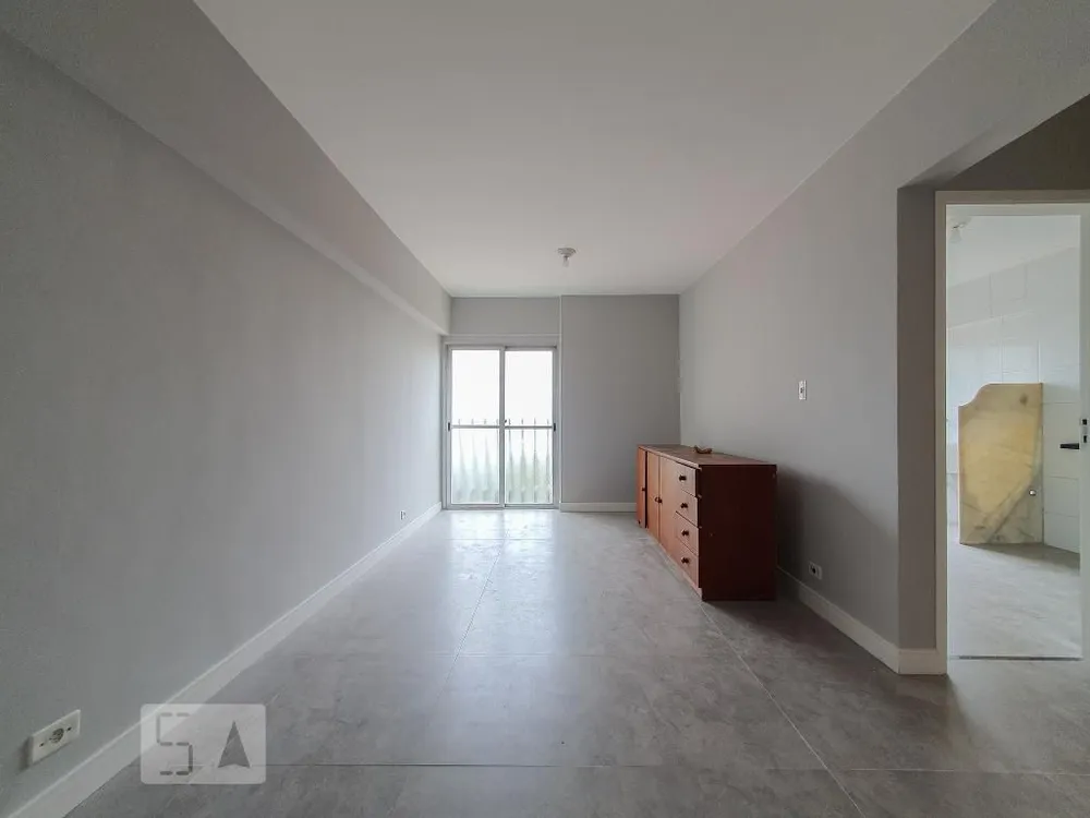 Kitnet-Studio, 38 m² - Foto 4
