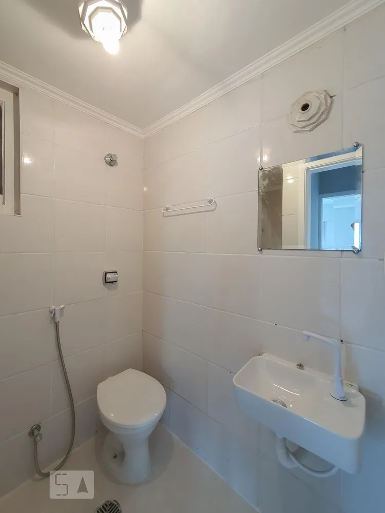 Kitnet-Studio, 38 m² - Foto 2