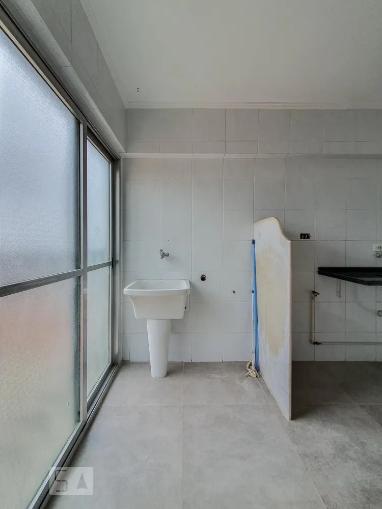 Kitnet-Studio, 38 m² - Foto 7
