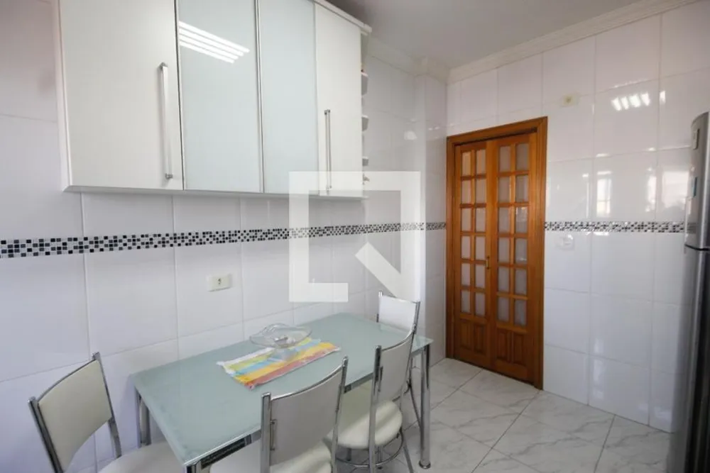Apartamento, 3 quartos, 109 m² - Foto 8