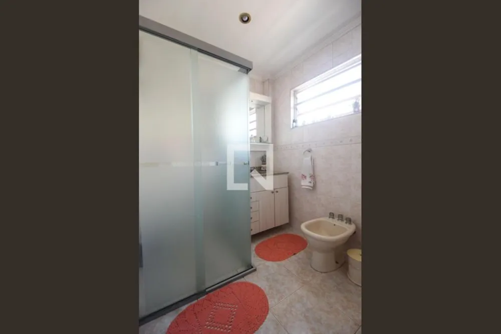 Apartamento, 3 quartos, 109 m² - Foto 7
