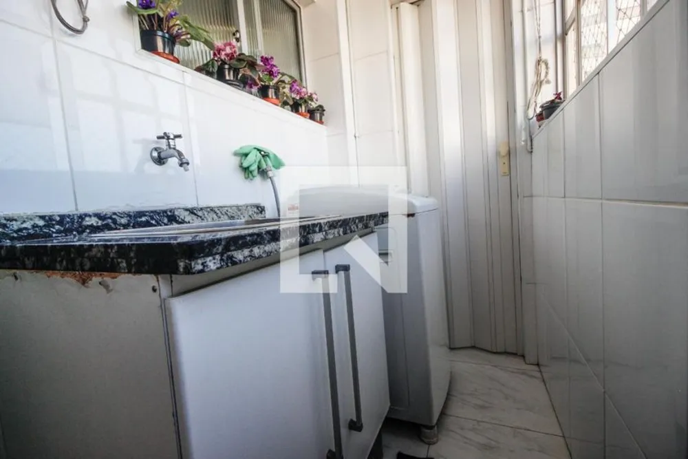 Apartamento, 3 quartos, 109 m² - Foto 9