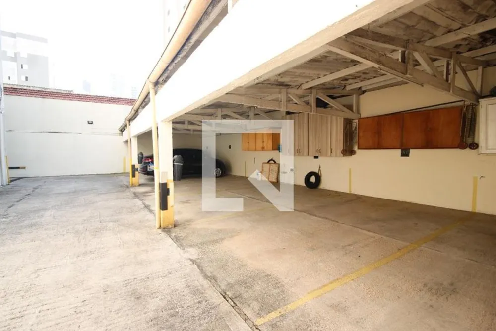 Apartamento, 3 quartos, 109 m² - Foto 4