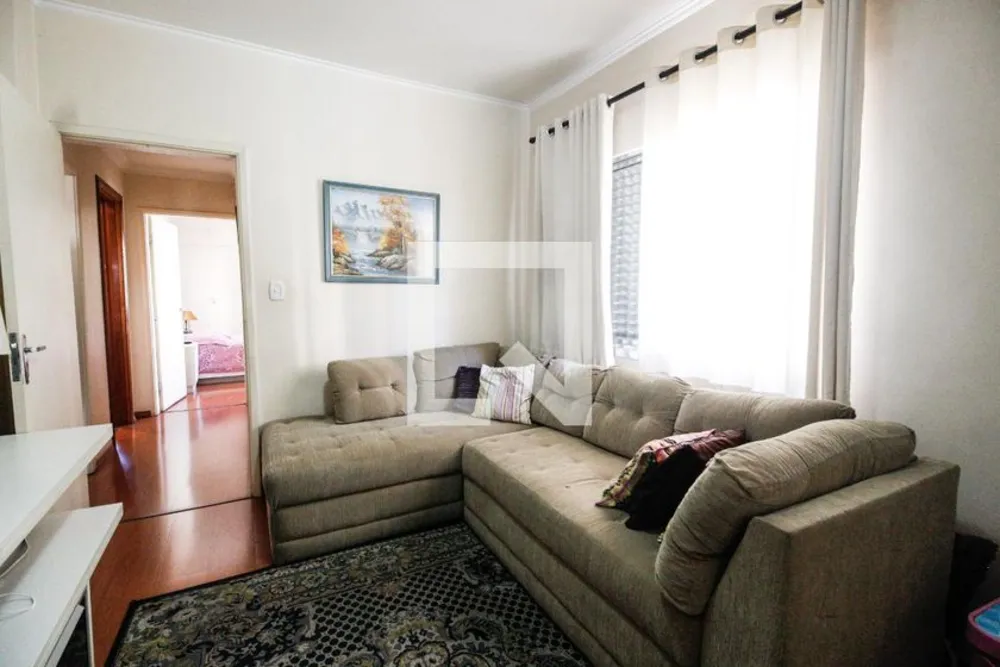 Apartamento, 3 quartos, 109 m² - Foto 3