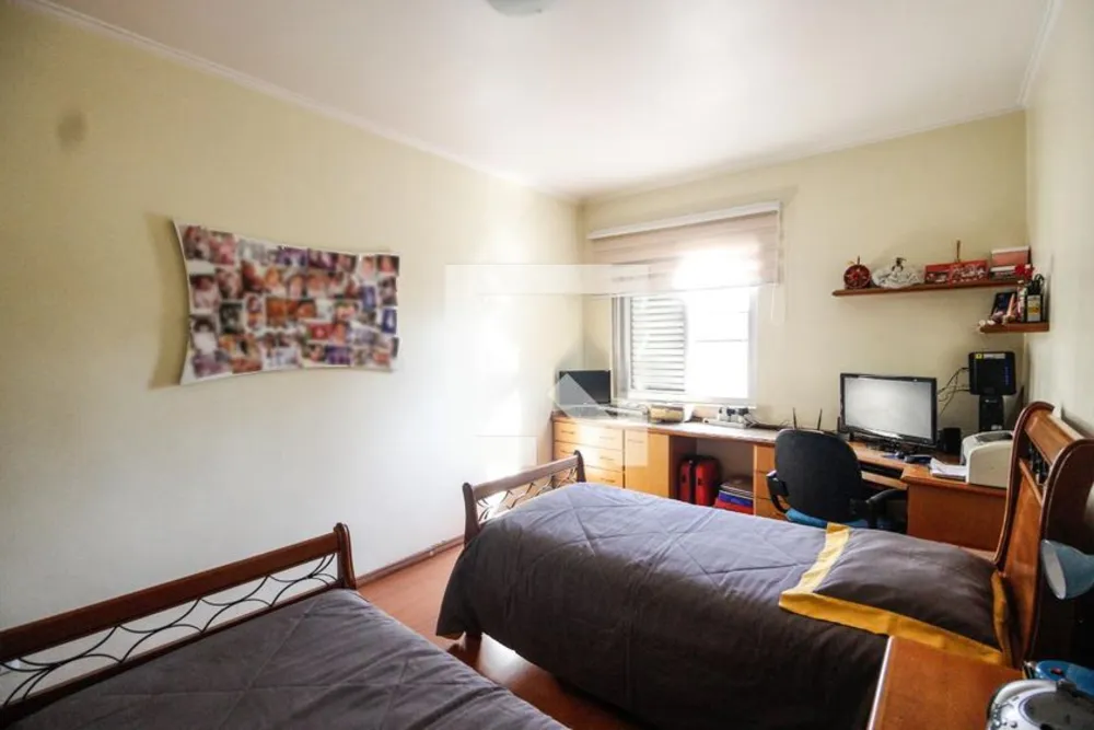 Apartamento, 3 quartos, 109 m² - Foto 1