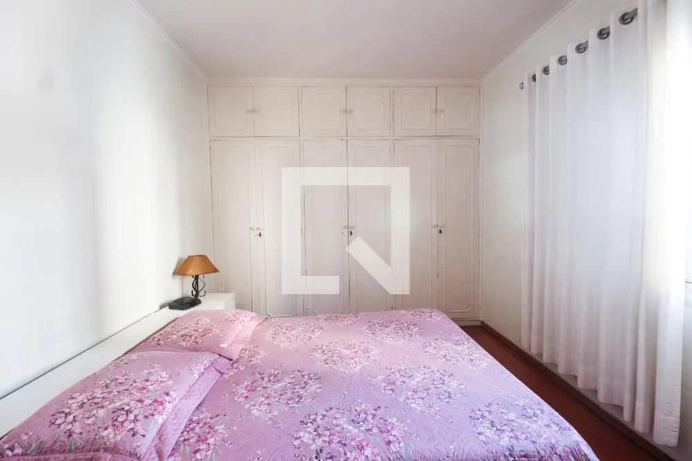 Apartamento, 3 quartos, 109 m² - Foto 2