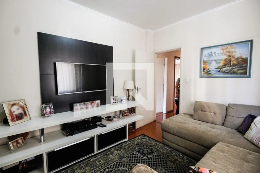 Apartamento, 3 quartos, 109 m² - Foto 4