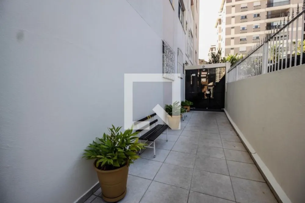 Apartamento, 3 quartos, 109 m² - Foto 12
