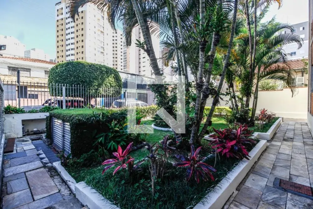 Apartamento, 3 quartos, 109 m² - Foto 11
