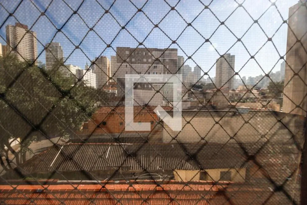 Apartamento, 3 quartos, 109 m² - Foto 3