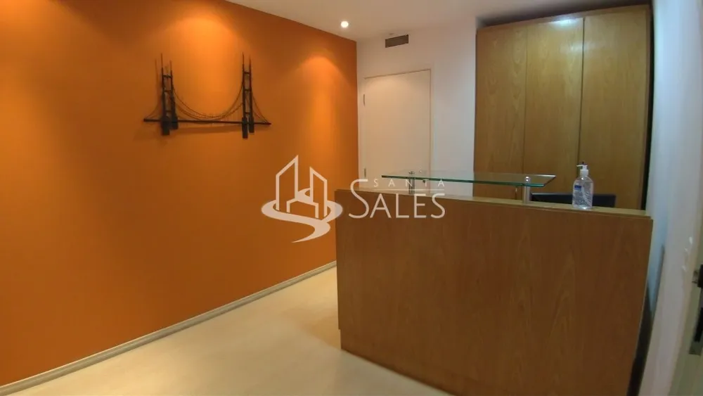 Imóvel Comercial, 45 m² - Foto 7