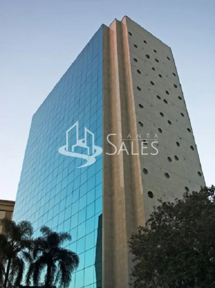 Imóvel Comercial, 45 m² - Foto 8
