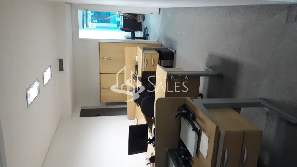 Imóvel Comercial, 45 m² - Foto 4