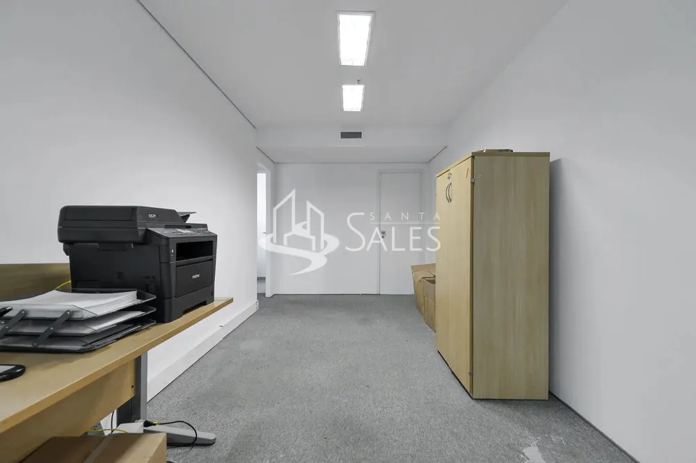 Imóvel Comercial, 45 m² - Foto 6