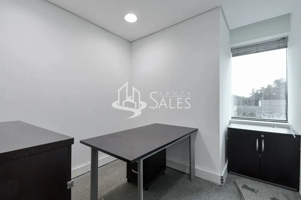 Imóvel Comercial, 45 m² - Foto 2