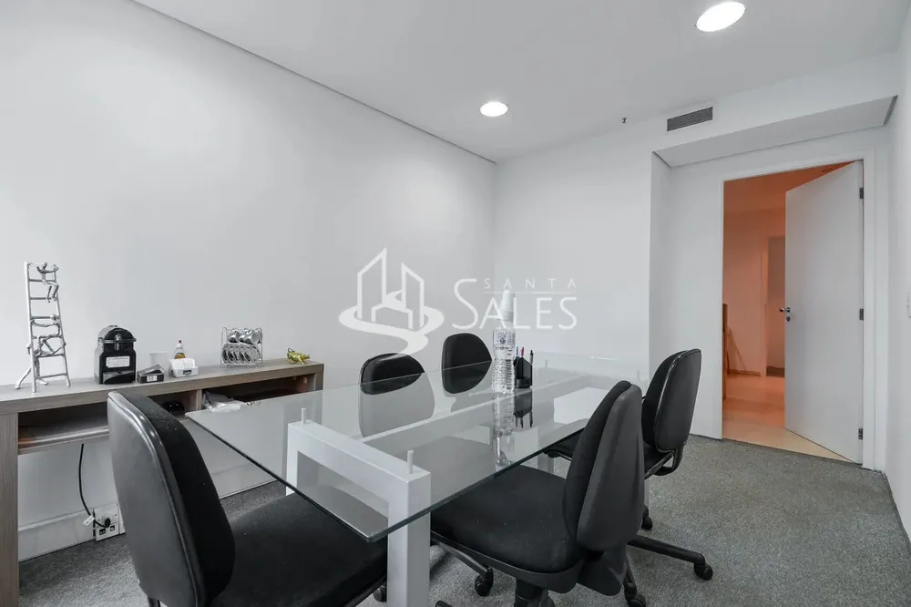 Imóvel Comercial, 45 m² - Foto 5