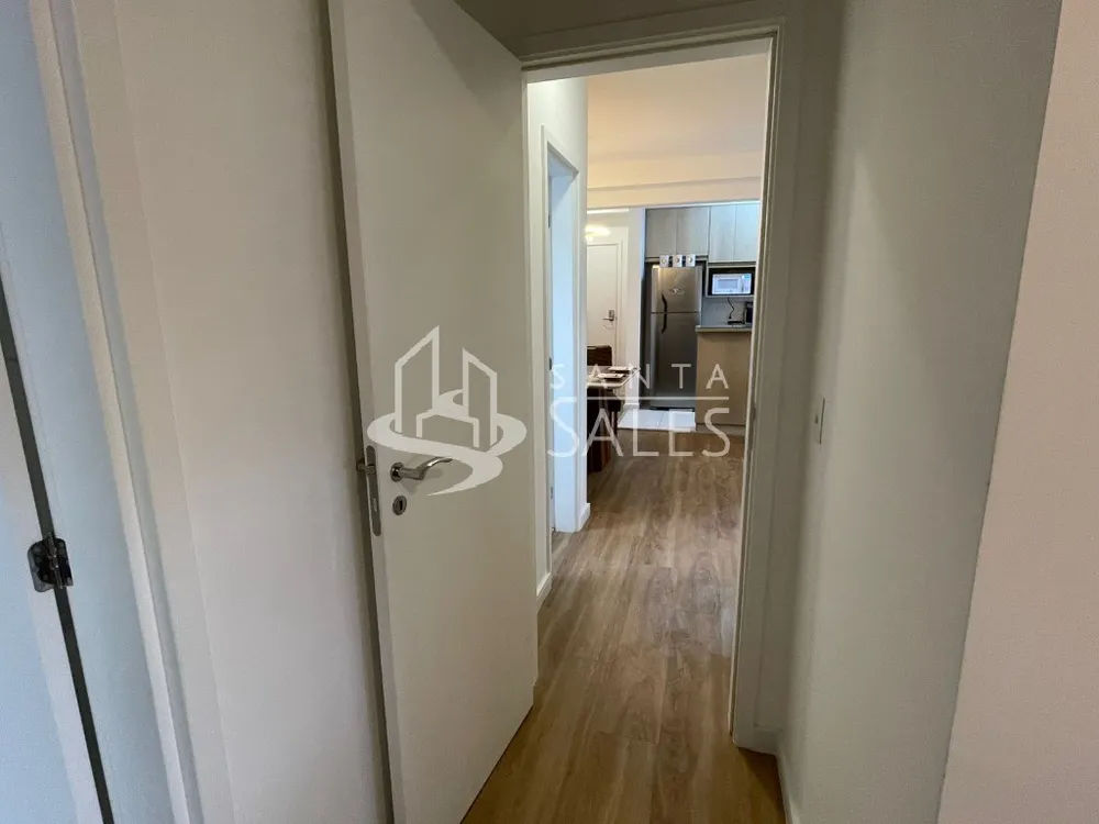 Apartamento, 2 quartos, 62 m² - Foto 5
