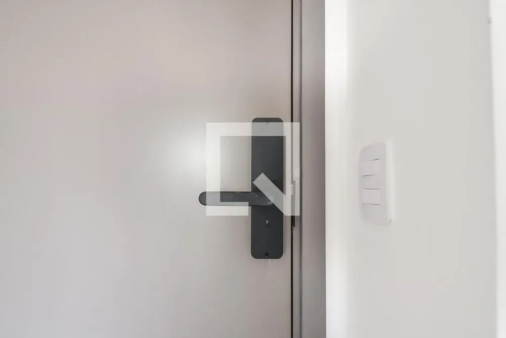Kitnet-Studio, 22 m² - Foto 8