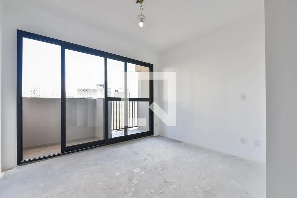 Kitnet-Studio, 22 m² - Foto 10
