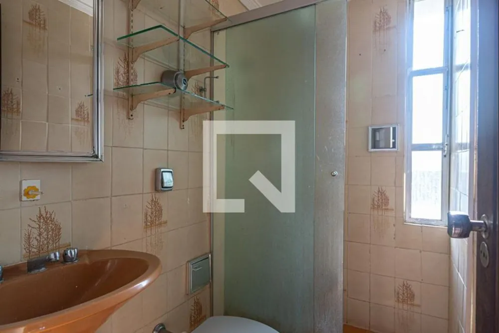 Apartamento, 1 quarto, 98 m² - Foto 7