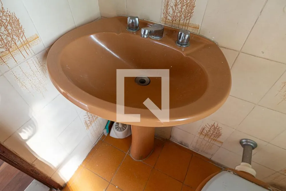 Apartamento, 1 quarto, 98 m² - Foto 4