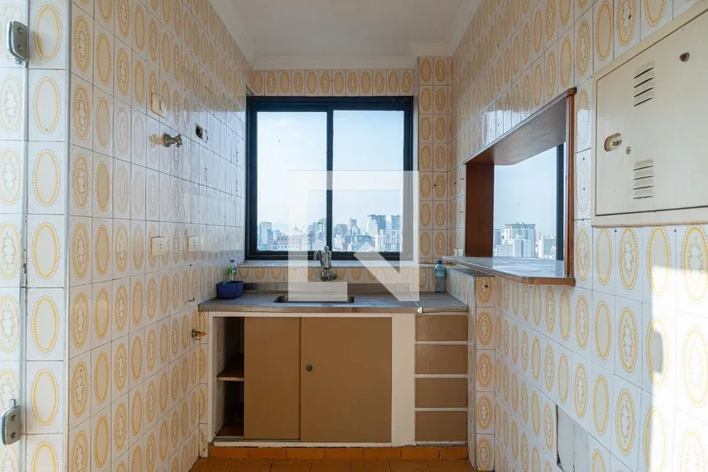 Apartamento, 1 quarto, 98 m² - Foto 10