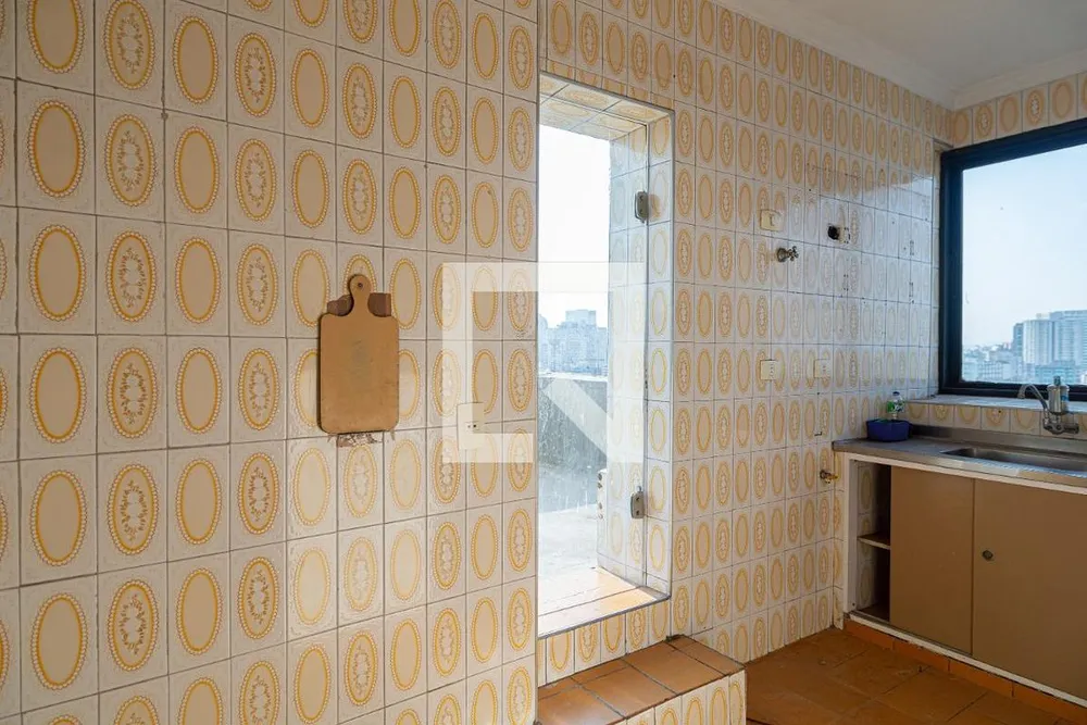 Apartamento, 1 quarto, 98 m² - Foto 9