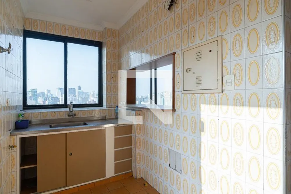Apartamento, 1 quarto, 98 m² - Foto 11