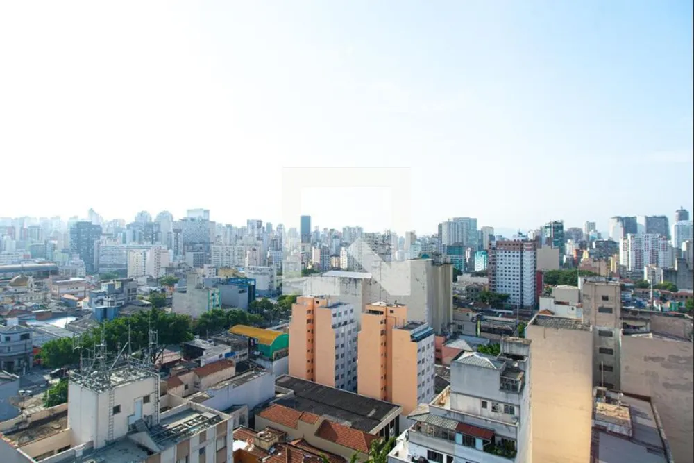 Apartamento, 1 quarto, 98 m² - Foto 3