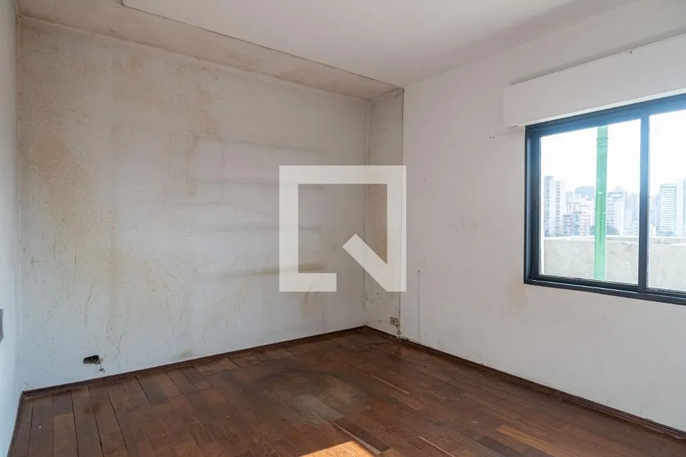 Apartamento, 1 quarto, 98 m² - Foto 5