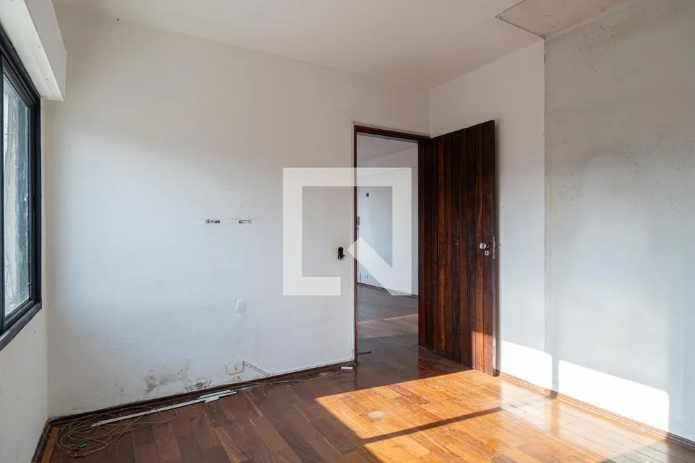 Apartamento, 1 quarto, 98 m² - Foto 2