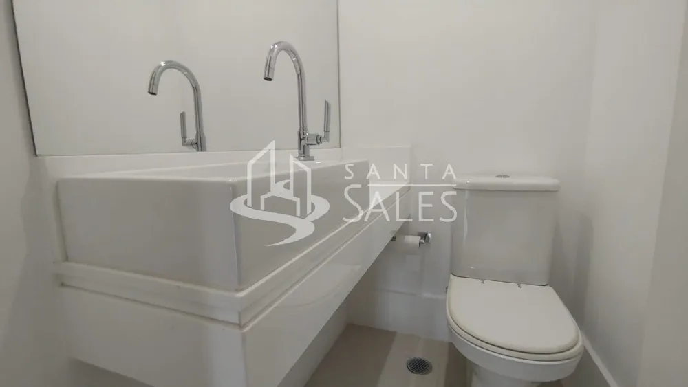 Apartamento, 1 quarto, 92 m² - Foto 13