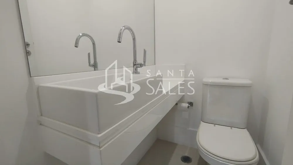 Apartamento, 1 quarto, 92 m² - Foto 14
