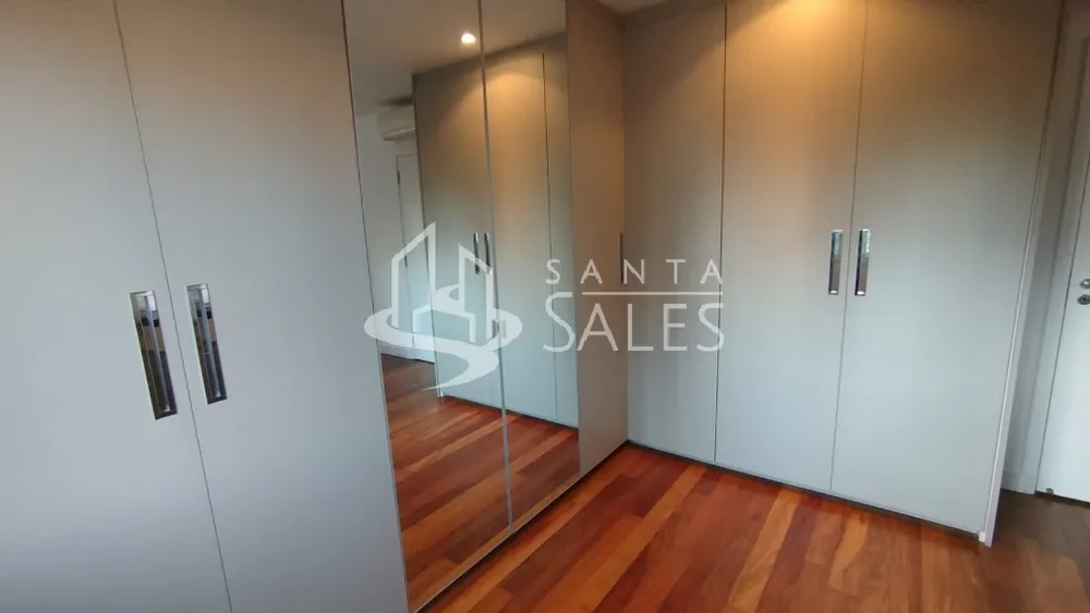 Apartamento, 1 quarto, 92 m² - Foto 11
