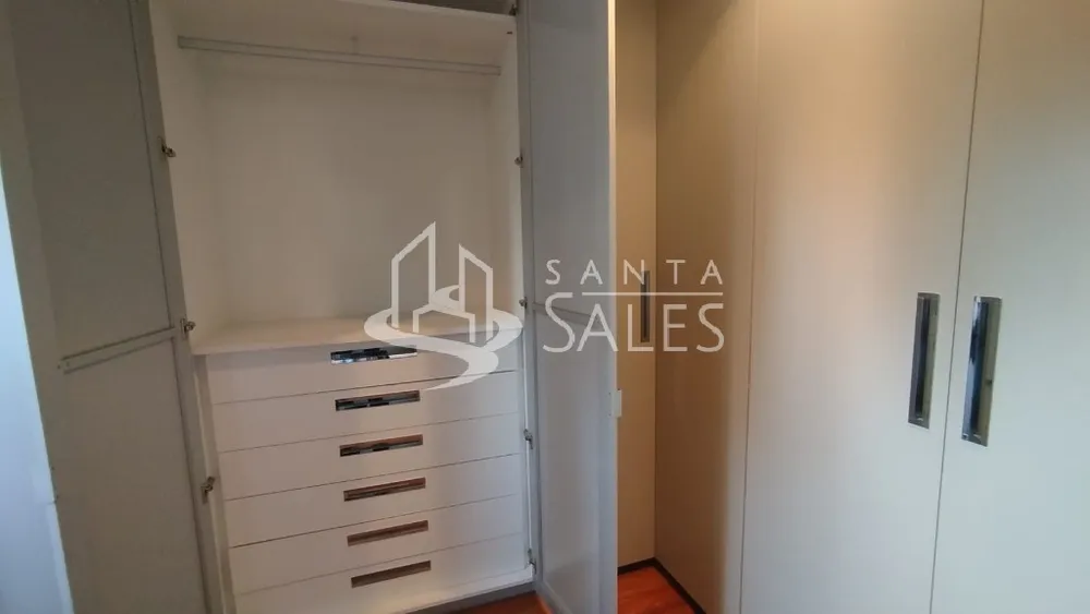 Apartamento, 1 quarto, 92 m² - Foto 2