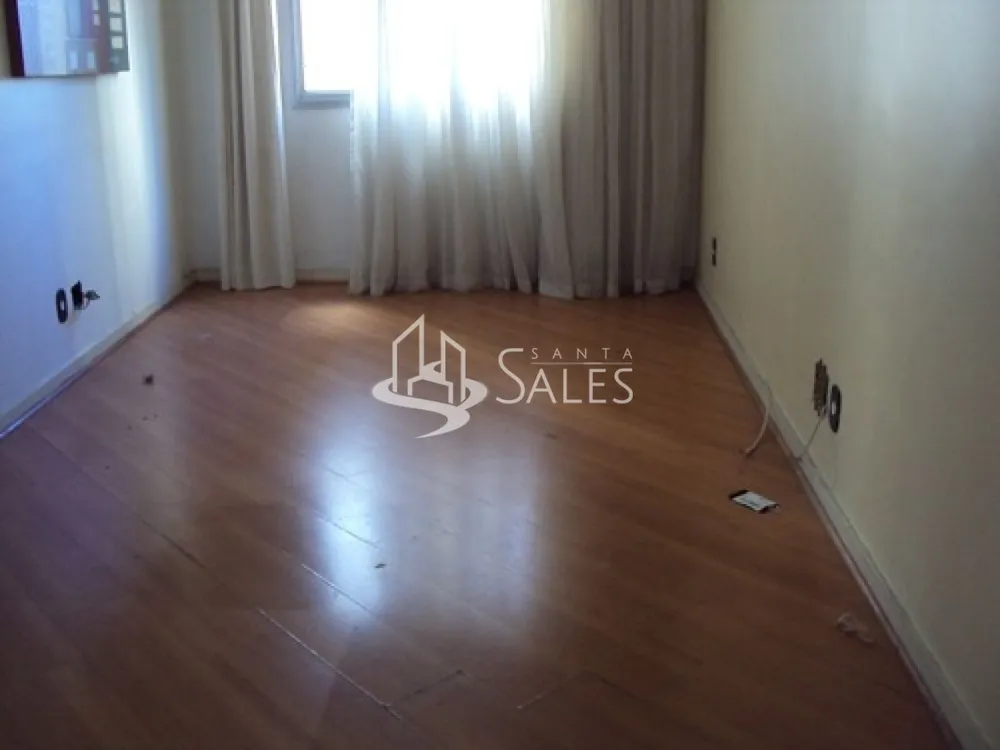 Apartamento, 3 quartos, 70 m² - Foto 13