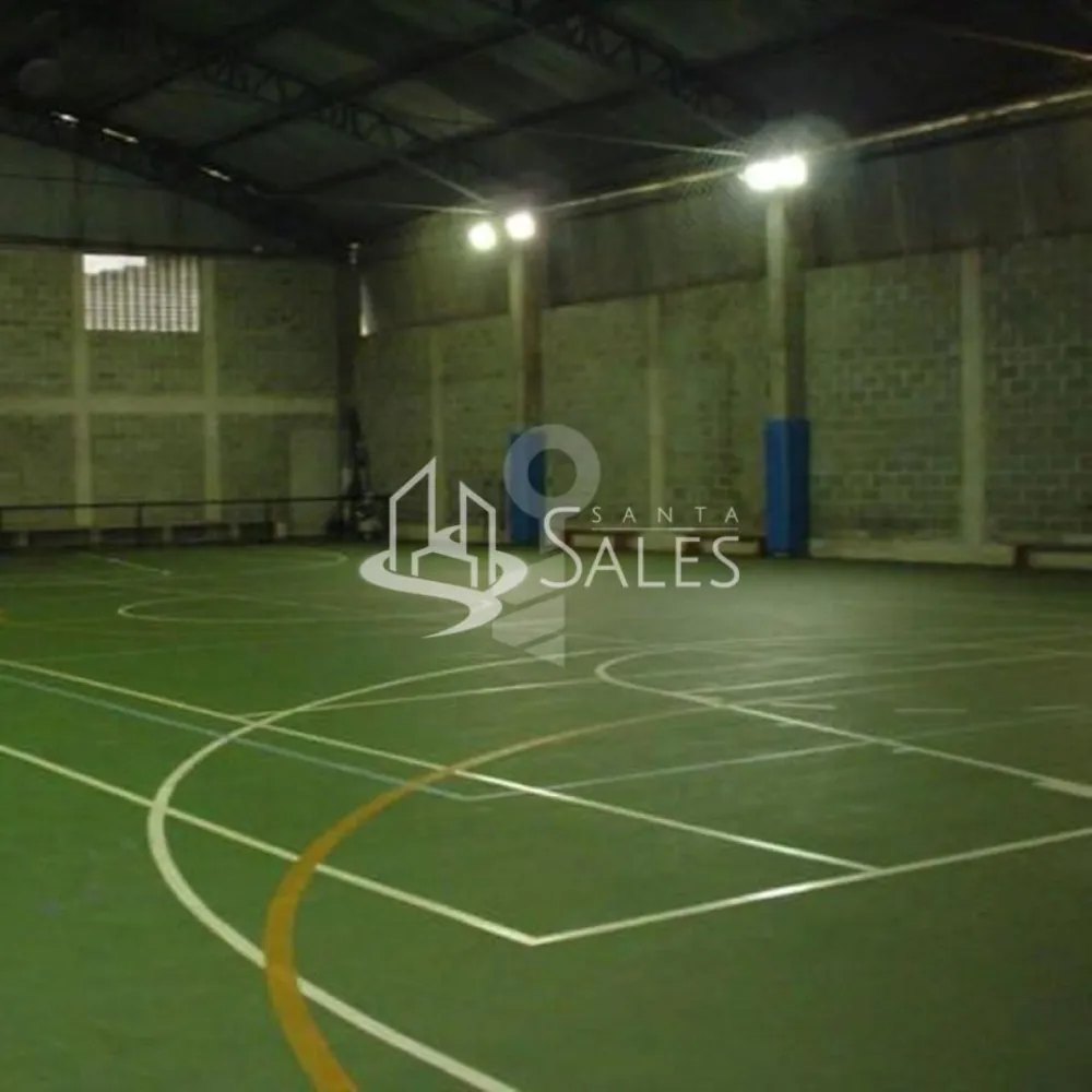 Apartamento, 3 quartos, 70 m² - Foto 15