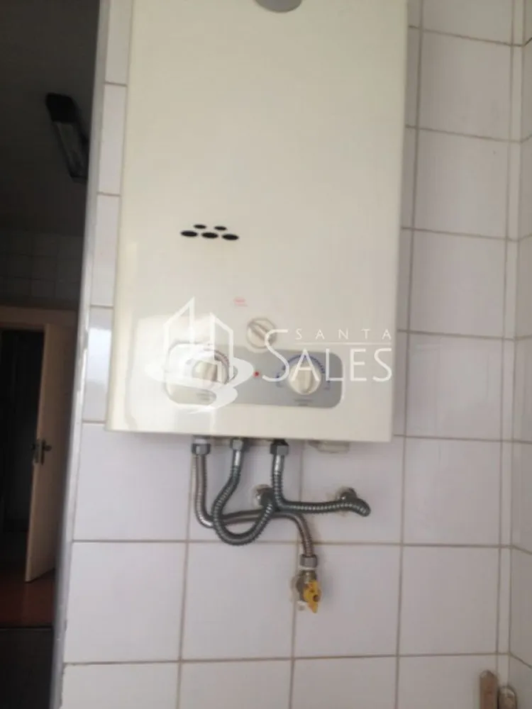 Apartamento, 3 quartos, 70 m² - Foto 8