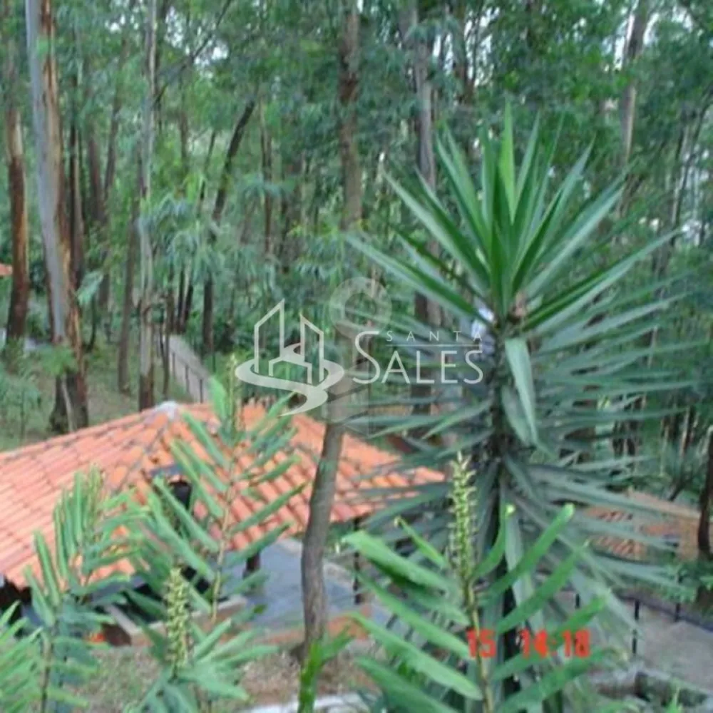 Apartamento, 3 quartos, 70 m² - Foto 10