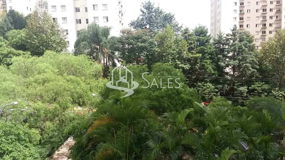Apartamento, 3 quartos, 70 m² - Foto 7