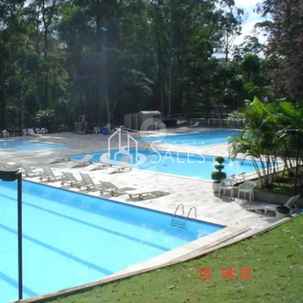 Apartamento, 3 quartos, 70 m² - Foto 11