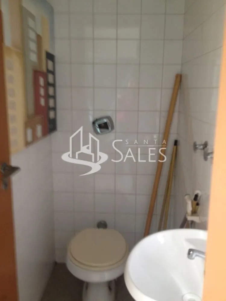 Apartamento, 3 quartos, 70 m² - Foto 16