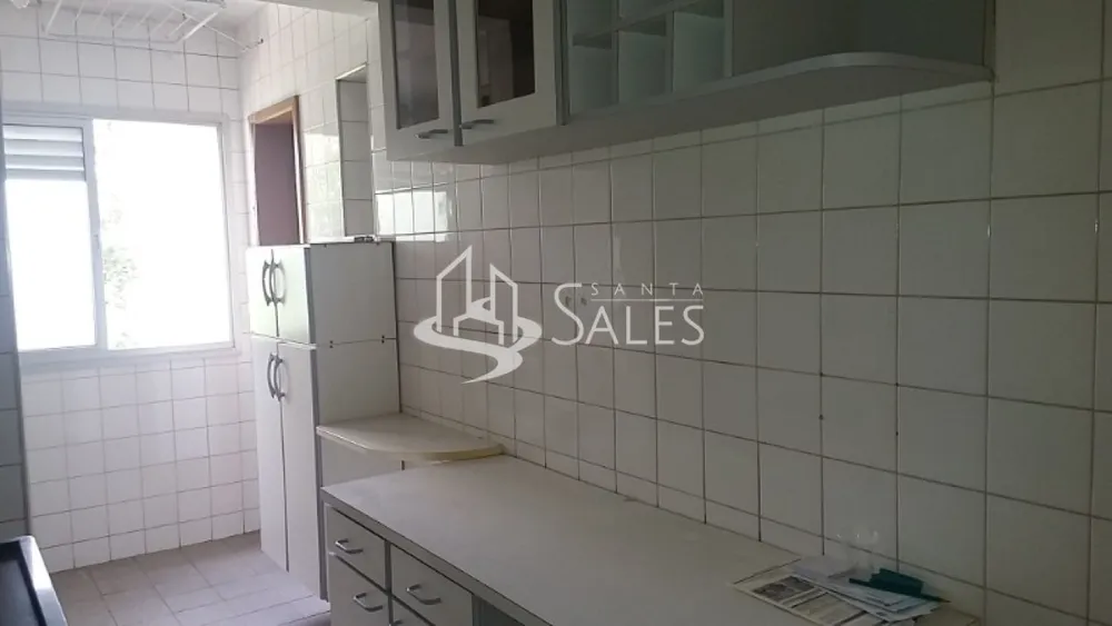 Apartamento, 3 quartos, 70 m² - Foto 12